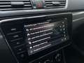 Skoda Superb iV Style DSG Blau - thumbnail 24