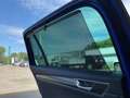 Skoda Superb iV Style DSG Blau - thumbnail 13