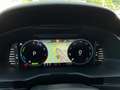 Skoda Superb iV Style DSG Blau - thumbnail 18