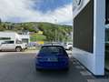 Skoda Superb iV Style DSG Blau - thumbnail 5