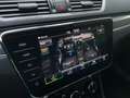 Skoda Superb iV Style DSG Blau - thumbnail 21