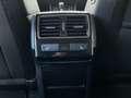 Skoda Superb iV Style DSG Blau - thumbnail 14