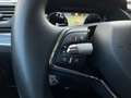 Skoda Superb iV Style DSG Blau - thumbnail 16