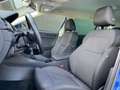 Skoda Superb iV Style DSG Blau - thumbnail 10