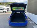 Skoda Superb iV Style DSG Blau - thumbnail 6