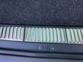 Skoda Superb iV Style DSG Blau - thumbnail 8