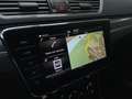 Skoda Superb iV Style DSG Blau - thumbnail 19