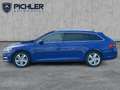 Skoda Superb iV Style DSG Blau - thumbnail 3