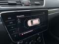 Skoda Superb iV Style DSG Blau - thumbnail 25
