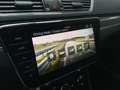 Skoda Superb iV Style DSG Blau - thumbnail 26