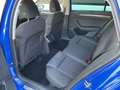 Skoda Superb iV Style DSG Blau - thumbnail 12
