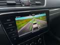 Skoda Superb iV Style DSG Blau - thumbnail 23