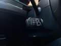 Skoda Superb iV Style DSG Blau - thumbnail 17