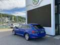 Skoda Superb iV Style DSG Blau - thumbnail 4