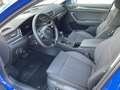 Skoda Superb iV Style DSG Blau - thumbnail 9