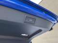 Skoda Superb iV Style DSG Blau - thumbnail 7