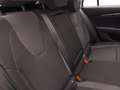 Skoda Octavia Wagon 2.0 tdi evo Ambition 115cv Blanc - thumbnail 23