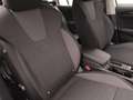 Skoda Octavia Wagon 2.0 tdi evo Ambition 115cv Blanc - thumbnail 25