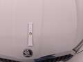 Skoda Octavia Wagon 2.0 tdi evo Ambition 115cv Blanc - thumbnail 47