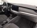 Skoda Octavia Wagon 2.0 tdi evo Ambition 115cv Blanc - thumbnail 24