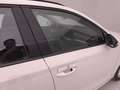 Skoda Octavia Wagon 2.0 tdi evo Ambition 115cv Blanc - thumbnail 38