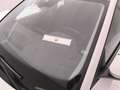 Skoda Octavia Wagon 2.0 tdi evo Ambition 115cv Blanc - thumbnail 44