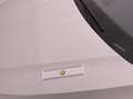 Skoda Octavia Wagon 2.0 tdi evo Ambition 115cv Blanc - thumbnail 49