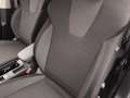 Skoda Octavia Wagon 2.0 tdi evo Ambition 115cv Blanc - thumbnail 11