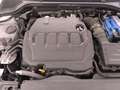 Skoda Octavia Wagon 2.0 tdi evo Ambition 115cv Blanc - thumbnail 27