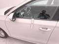 Skoda Octavia Wagon 2.0 tdi evo Ambition 115cv Blanc - thumbnail 50