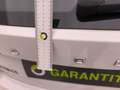 Skoda Octavia Wagon 2.0 tdi evo Ambition 115cv Blanc - thumbnail 32