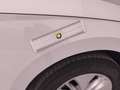 Skoda Octavia Wagon 2.0 tdi evo Ambition 115cv Blanc - thumbnail 43