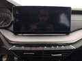 Skoda Octavia Wagon 2.0 tdi evo Ambition 115cv Blanc - thumbnail 15