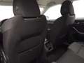 Skoda Octavia Wagon 2.0 tdi evo Ambition 115cv Blanc - thumbnail 17