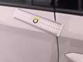 Skoda Octavia Wagon 2.0 tdi evo Ambition 115cv Blanc - thumbnail 36