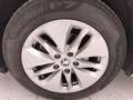 Skoda Octavia Wagon 2.0 tdi evo Ambition 115cv Blanc - thumbnail 9