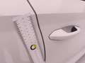 Skoda Octavia Wagon 2.0 tdi evo Ambition 115cv Blanc - thumbnail 40