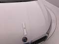 Skoda Octavia Wagon 2.0 tdi evo Ambition 115cv Blanc - thumbnail 46