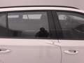 Skoda Octavia Wagon 2.0 tdi evo Ambition 115cv Blanc - thumbnail 35