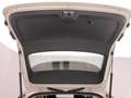 Skoda Octavia Wagon 2.0 tdi evo Ambition 115cv Blanc - thumbnail 20