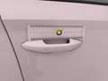 Skoda Octavia Wagon 2.0 tdi evo Ambition 115cv Blanc - thumbnail 39