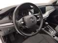 Skoda Octavia Wagon 2.0 tdi evo Ambition 115cv Blanc - thumbnail 10