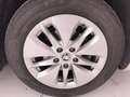 Skoda Octavia Wagon 2.0 tdi evo Ambition 115cv Blanc - thumbnail 26