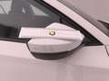 Skoda Octavia Wagon 2.0 tdi evo Ambition 115cv Blanc - thumbnail 37