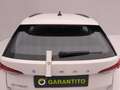 Skoda Octavia Wagon 2.0 tdi evo Ambition 115cv Blanc - thumbnail 31