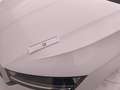 Skoda Octavia Wagon 2.0 tdi evo Ambition 115cv Blanc - thumbnail 48