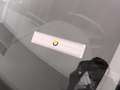 Skoda Octavia Wagon 2.0 tdi evo Ambition 115cv Blanc - thumbnail 45