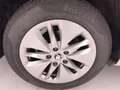 Skoda Octavia Wagon 2.0 tdi evo Ambition 115cv Blanc - thumbnail 21