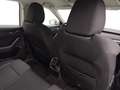 Skoda Octavia Wagon 2.0 tdi evo Ambition 115cv Blanc - thumbnail 22