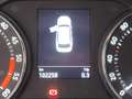 Skoda Octavia Wagon 2.0 tdi evo Ambition 115cv Blanc - thumbnail 14